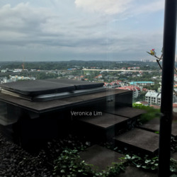 Newton Imperial (D11), Apartment #273474341